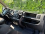 Peugeot Boxer 330 2.2 HDI L2H2 Première | LEES BESCHRIJVING