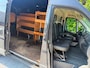 Peugeot Boxer 330 2.2 HDI L2H2 Première | LEES BESCHRIJVING