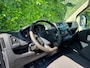 Peugeot Boxer 330 2.2 HDI L2H2 Première | LEES BESCHRIJVING