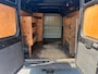 Peugeot Boxer 330 2.2 HDI L2H2 Première | LEES BESCHRIJVING