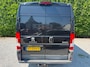 Peugeot Boxer 330 2.2 HDI L2H2 Première | LEES BESCHRIJVING