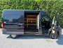 Peugeot Boxer 330 2.2 HDI L2H2 Première | LEES BESCHRIJVING