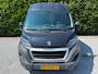 Peugeot Boxer 330 2.2 HDI L2H2 Première | LEES BESCHRIJVING
