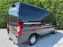 Peugeot Boxer 330 2.2 HDI L2H2 Première | LEES BESCHRIJVING