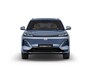 Geely Starray EM-i 1.5 Max+ 262 PK | Panoramadak | Stoelverwarming & verkoeling | 136Km elektrisch bereik | 360 Camera | Achterbank verwarmd | Parkeersensoren | 19 Inch LMV |