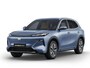 Geely Starray EM-i 1.5 Max+ 262 PK | Panoramadak | Stoelverwarming & verkoeling | 136Km elektrisch bereik | 360 Camera | Achterbank verwarmd | Parkeersensoren | 19 Inch LMV |