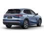 Geely Starray EM-i 1.5 Max+ 262 PK | Panoramadak | Stoelverwarming & verkoeling | 136Km elektrisch bereik | 360 Camera | Achterbank verwarmd | Parkeersensoren | 19 Inch LMV |