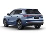 Geely Starray EM-i 1.5 Max+ 262 PK | Panoramadak | Stoelverwarming & verkoeling | 136Km elektrisch bereik | 360 Camera | Achterbank verwarmd | Parkeersensoren | 19 Inch LMV |