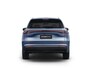 Geely Starray EM-i 1.5 Max+ 262 PK | Panoramadak | Stoelverwarming & verkoeling | 136Km elektrisch bereik | 360 Camera | Achterbank verwarmd | Parkeersensoren | 19 Inch LMV |