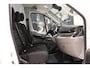 Maxus eDeliver 9 L3H2 Business DEAL 89 kWh | Betrouwbaar Elektrisch Rijden | Camera | Zijschuifdeur R | Achterdeuren |  Direct Leverbaar! | 24 maanden garantie! | OUTLET
