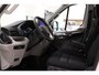 Maxus eDeliver 9 L3H2 Business DEAL 89 kWh | Betrouwbaar Elektrisch Rijden | Camera | Zijschuifdeur R | Achterdeuren |  Direct Leverbaar! | 24 maanden garantie! | OUTLET