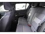 Renault 4 comfort range techno 52 kWh | STUUR/STOELVERWARMING | CAMERA | ADAPT. CRUISE CONTROL | APPLECARPLAY/ANDROIDAUTO | CLIMATE CONTROL | PDC | LMV