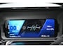 Renault 4 comfort range techno 52 kWh | STUUR/STOELVERWARMING | CAMERA | ADAPT. CRUISE CONTROL | APPLECARPLAY/ANDROIDAUTO | CLIMATE CONTROL | PDC | LMV
