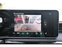 Renault 4 comfort range techno 52 kWh | STUUR/STOELVERWARMING | CAMERA | ADAPT. CRUISE CONTROL | APPLECARPLAY/ANDROIDAUTO | CLIMATE CONTROL | PDC | LMV