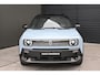 Renault 4 comfort range techno 52 kWh | STUUR/STOELVERWARMING | CAMERA | ADAPT. CRUISE CONTROL | APPLECARPLAY/ANDROIDAUTO | CLIMATE CONTROL | PDC | LMV