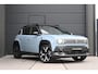 Renault 4 comfort range techno 52 kWh | STUUR/STOELVERWARMING | CAMERA | ADAPT. CRUISE CONTROL | APPLECARPLAY/ANDROIDAUTO | CLIMATE CONTROL | PDC | LMV