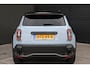 Renault 4 comfort range techno 52 kWh | STUUR/STOELVERWARMING | CAMERA | ADAPT. CRUISE CONTROL | APPLECARPLAY/ANDROIDAUTO | CLIMATE CONTROL | PDC | LMV