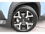 Renault 4 comfort range techno 52 kWh | STUUR/STOELVERWARMING | CAMERA | ADAPT. CRUISE CONTROL | APPLECARPLAY/ANDROIDAUTO | CLIMATE CONTROL | PDC | LMV