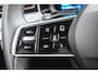 Renault 4 comfort range techno 52 kWh | STUUR/STOELVERWARMING | CAMERA | ADAPT. CRUISE CONTROL | APPLECARPLAY/ANDROIDAUTO | CLIMATE CONTROL | PDC | LMV