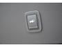 Renault 4 comfort range techno 52 kWh | STUUR/STOELVERWARMING | CAMERA | ADAPT. CRUISE CONTROL | APPLECARPLAY/ANDROIDAUTO | CLIMATE CONTROL | PDC | LMV