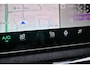 Renault 4 comfort range techno 52 kWh | STUUR/STOELVERWARMING | CAMERA | ADAPT. CRUISE CONTROL | APPLECARPLAY/ANDROIDAUTO | CLIMATE CONTROL | PDC | LMV