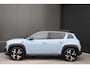 Renault 4 comfort range techno 52 kWh | STUUR/STOELVERWARMING | CAMERA | ADAPT. CRUISE CONTROL | APPLECARPLAY/ANDROIDAUTO | CLIMATE CONTROL | PDC | LMV