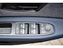 Renault 4 comfort range techno 52 kWh | STUUR/STOELVERWARMING | CAMERA | ADAPT. CRUISE CONTROL | APPLECARPLAY/ANDROIDAUTO | CLIMATE CONTROL | PDC | LMV