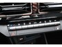 Renault 4 comfort range techno 52 kWh | STUUR/STOELVERWARMING | CAMERA | ADAPT. CRUISE CONTROL | APPLECARPLAY/ANDROIDAUTO | CLIMATE CONTROL | PDC | LMV