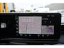 Renault 4 comfort range techno 52 kWh | STUUR/STOELVERWARMING | CAMERA | ADAPT. CRUISE CONTROL | APPLECARPLAY/ANDROIDAUTO | CLIMATE CONTROL | PDC | LMV