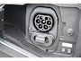 Renault 4 comfort range techno 52 kWh | STUUR/STOELVERWARMING | CAMERA | ADAPT. CRUISE CONTROL | APPLECARPLAY/ANDROIDAUTO | CLIMATE CONTROL | PDC | LMV
