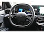 Renault 4 comfort range techno 52 kWh | STUUR/STOELVERWARMING | CAMERA | ADAPT. CRUISE CONTROL | APPLECARPLAY/ANDROIDAUTO | CLIMATE CONTROL | PDC | LMV