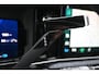 Renault 4 comfort range techno 52 kWh | STUUR/STOELVERWARMING | CAMERA | ADAPT. CRUISE CONTROL | APPLECARPLAY/ANDROIDAUTO | CLIMATE CONTROL | PDC | LMV