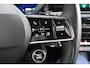 Renault 4 comfort range techno 52 kWh | STUUR/STOELVERWARMING | CAMERA | ADAPT. CRUISE CONTROL | APPLECARPLAY/ANDROIDAUTO | CLIMATE CONTROL | PDC | LMV