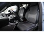 Renault 4 comfort range techno 52 kWh | STUUR/STOELVERWARMING | CAMERA | ADAPT. CRUISE CONTROL | APPLECARPLAY/ANDROIDAUTO | CLIMATE CONTROL | PDC | LMV
