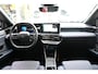 Renault 4 comfort range techno 52 kWh | STUUR/STOELVERWARMING | CAMERA | ADAPT. CRUISE CONTROL | APPLECARPLAY/ANDROIDAUTO | CLIMATE CONTROL | PDC | LMV