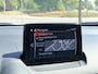 Mazda CX-3 2.0 SkyActiv-G 120 GT-M