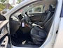 Mazda CX-3 2.0 SkyActiv-G 120 GT-M