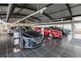 Mazda CX-3 2.0 SkyActiv-G 120 GT-M