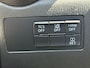 Mazda CX-3 2.0 SkyActiv-G 120 GT-M