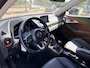 Mazda CX-3 2.0 SkyActiv-G 120 GT-M