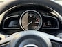 Mazda CX-3 2.0 SkyActiv-G 120 GT-M