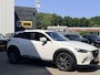 Mazda CX-3 2.0 SkyActiv-G 120 GT-M