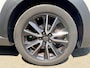 Mazda CX-3 2.0 SkyActiv-G 120 GT-M