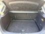 Mazda CX-3 2.0 SkyActiv-G 120 GT-M