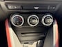 Mazda CX-3 2.0 SkyActiv-G 120 GT-M