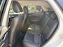 Mazda CX-3 2.0 SkyActiv-G 120 GT-M