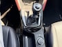 Mazda CX-3 2.0 SkyActiv-G 120 GT-M