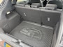 Ford Puma 1.0 EcoBoost Hybrid ST-Line X *Automaat*Navi+Camera*Climate Control*Schuif/kanteldak*Adapt. Cruise Control*Winter Pack*Elekt. Achterklep*Zeer nette auto!