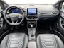 Ford Puma 1.0 EcoBoost Hybrid ST-Line X *Automaat*Navi+Camera*Climate Control*Schuif/kanteldak*Adapt. Cruise Control*Winter Pack*Elekt. Achterklep*Zeer nette auto!
