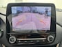 Ford Puma 1.0 EcoBoost Hybrid ST-Line X *Automaat*Navi+Camera*Climate Control*Schuif/kanteldak*Adapt. Cruise Control*Winter Pack*Elekt. Achterklep*Zeer nette auto!